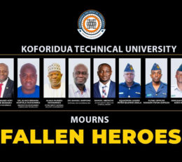 Tribute In Honour of the Eight Patriots Who Perished in the Helicopter Crash of August 6, 2025
